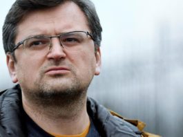 Dmitro Kuleba: „Propunem Chinei să devină unul dintre garanții securității Ucrainei“