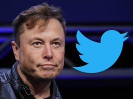 Elon Musk a cumpărat Twitter cu 44 miliarde de dolari