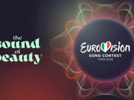 Tentativă suspectă de a manipula votul la concursul Eurovision