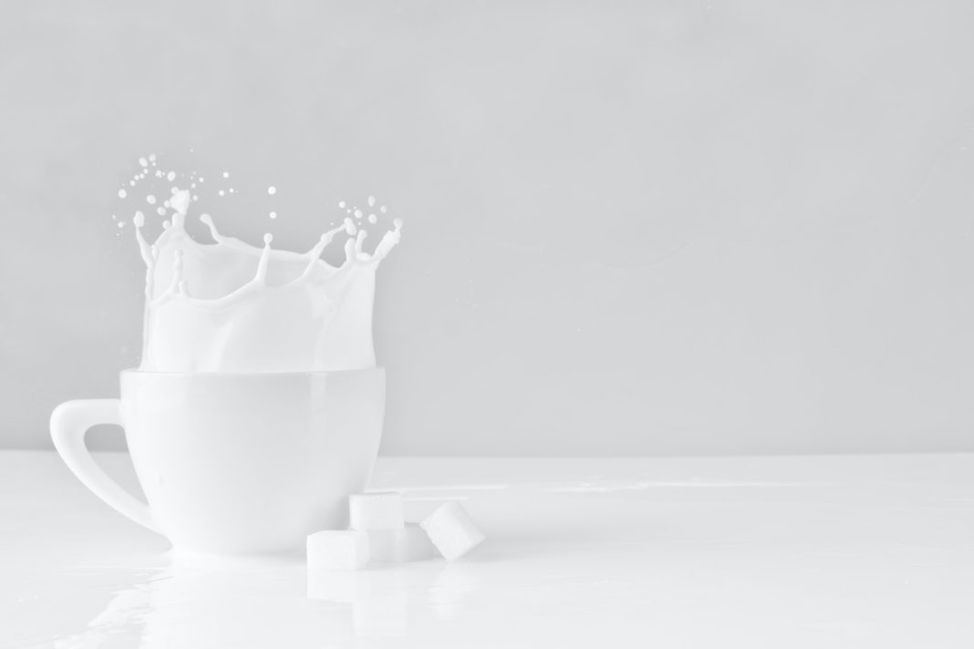 Beneficiile produselor lactate pentru sănătatea ta