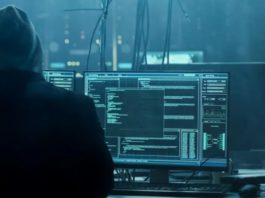 Poliția italiană a dejucat mai multe atacuri cibernetice din partea grupului de hackeri pro-ruși Killnet în timpul finalei Eurovision