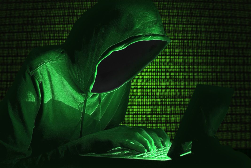 Un hacker a furat datele personale a peste un miliard de chinezi