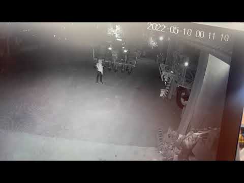 Furt de 50.000 de euro, de la un fermier din Moţăţei