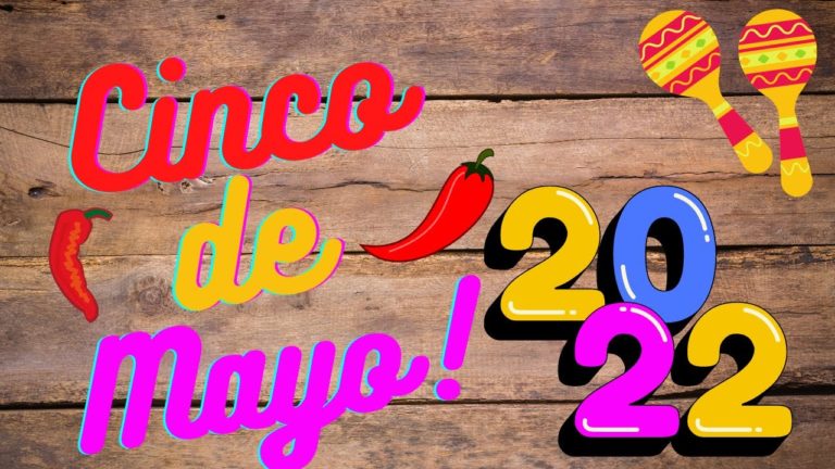(VIDEO) Mexicanii celebrează Cinco de Mayo