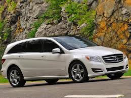 Mercedes-Benz recheamă 292.000 de vehicule în SUA din cauza unor probleme de frânare