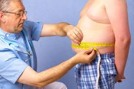 Obezitatea ar putea fi recunoscută ca boală cronică, în România