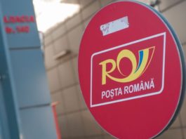 Poșta Română va vinde produse alimentare și nealimentare în oficiile poștale