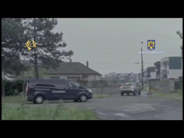 (VIDEO) Trei cadre medicale au dat certificate false de vaccinare la aproximativ 8.000 de persoane