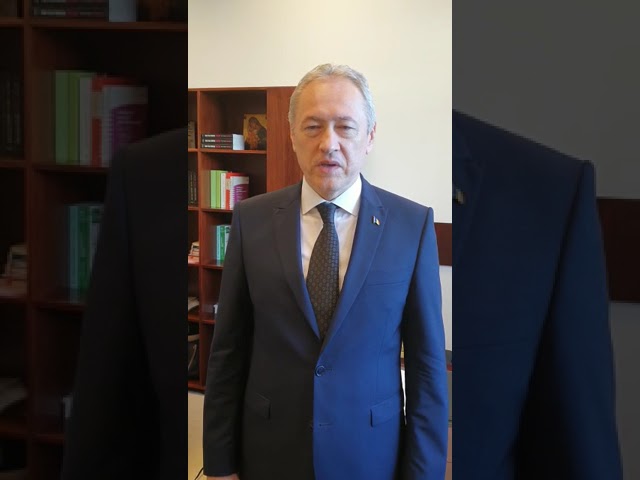 (VIDEO) Inspectorii ANAF, în control la complexul „Dragonul Roșu”