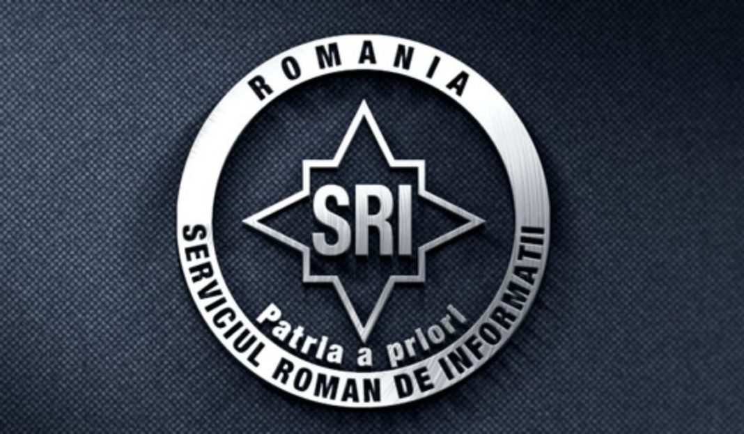 SRI avertizează asupra unor posibile atacuri de tip ransomware la scară largă SRI avertizează asupra unor posibile atacuri de tip ransomware la scară largă