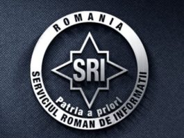 SRI avertizează asupra unor posibile atacuri de tip ransomware la scară largă