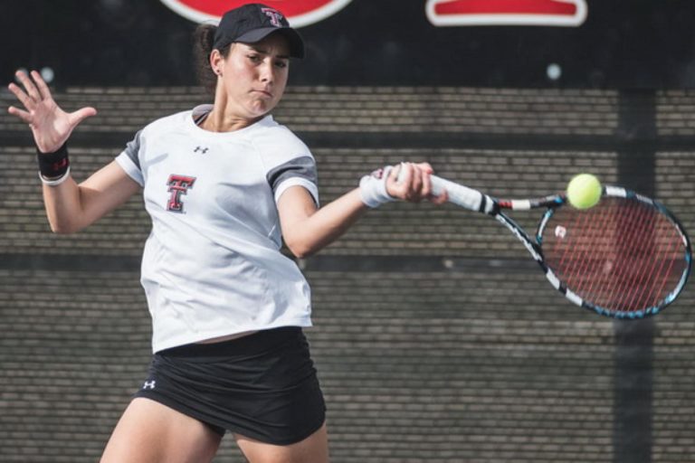 Gabriela Talabă, la un pas de rezultatul carierei! Românca e în finală la Bonita Springs