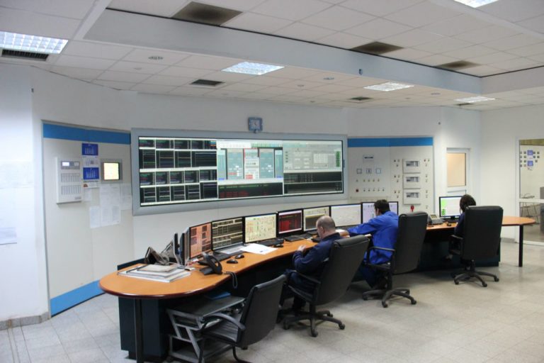 1,2 miliarde de euro din Fondul de Modernizare pentru CEO