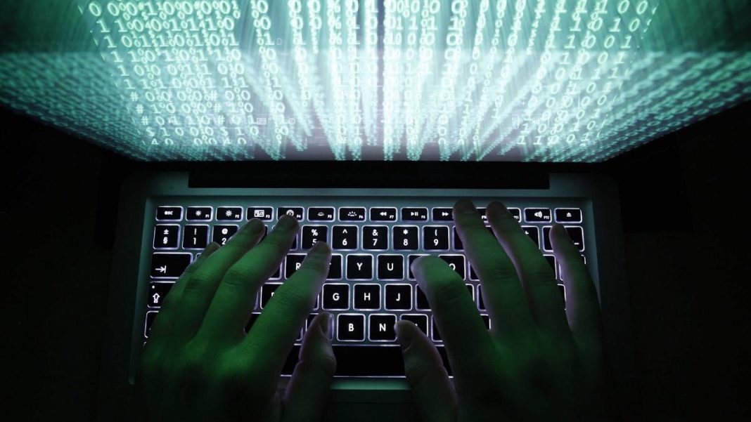 DNSC spune că observă o diversificare a atacurilor cibernetice prin utilizarea unor noi metode DNSC spune că observă o diversificare a atacurilor cibernetice prin utilizarea unor noi metode