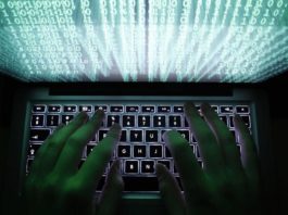 DNSC spune că observă o diversificare a atacurilor cibernetice prin utilizarea unor noi metode
