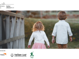 World Vision România lansează un proiect de prevenire a abuzurilor sexuale asupra minorilor