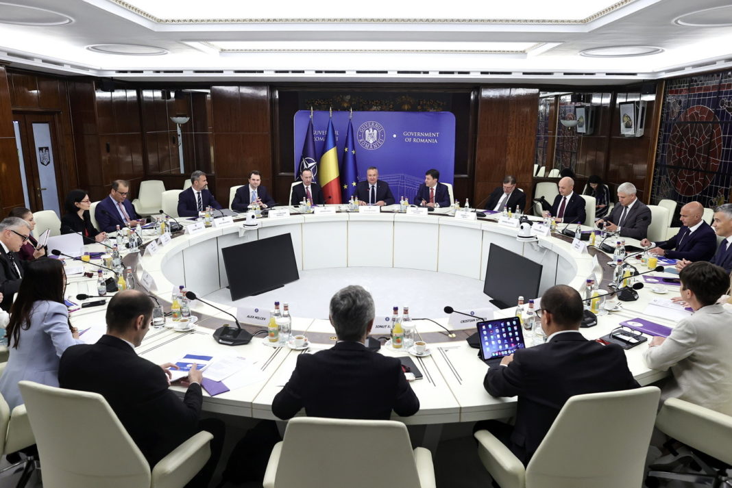 1655970738original_image_004_resize