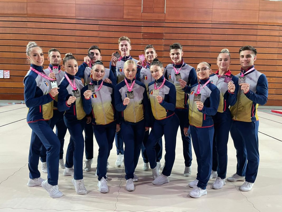 288806821_2938493166449529_8210682709439300529_n Foto: Facebook / frgimnastica