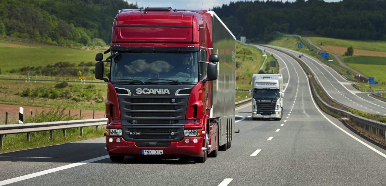 Restricţii de tonaj pentru vehiculele cu masa totală mai mare de 7,5 tone