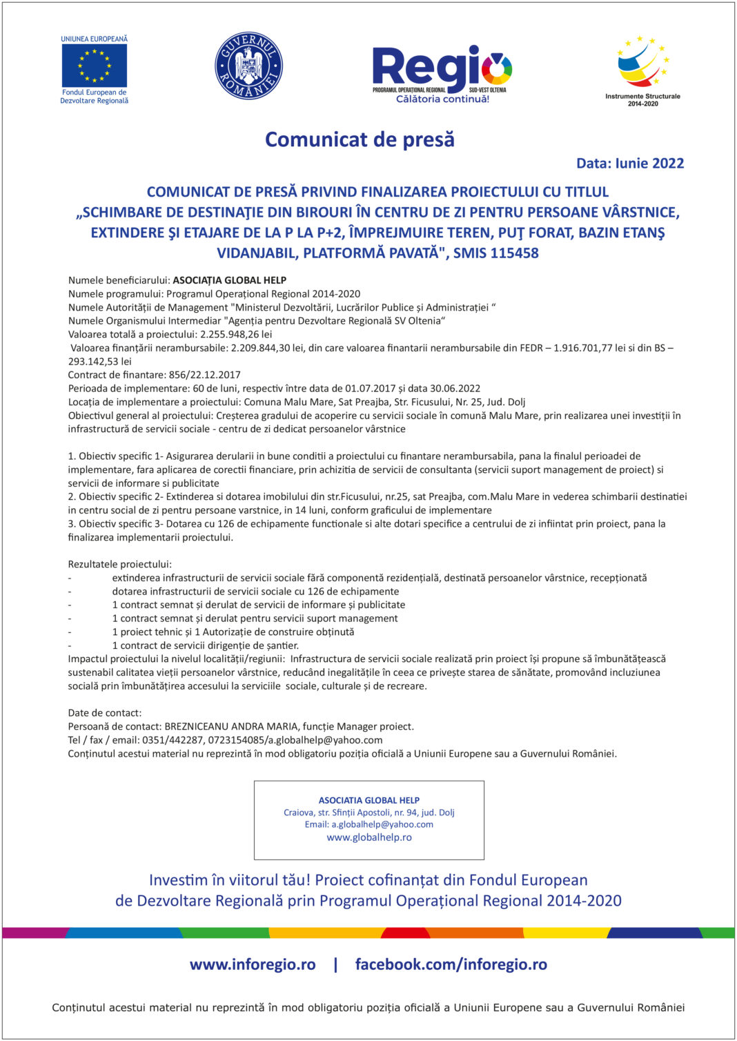 documente_global_help.cdr