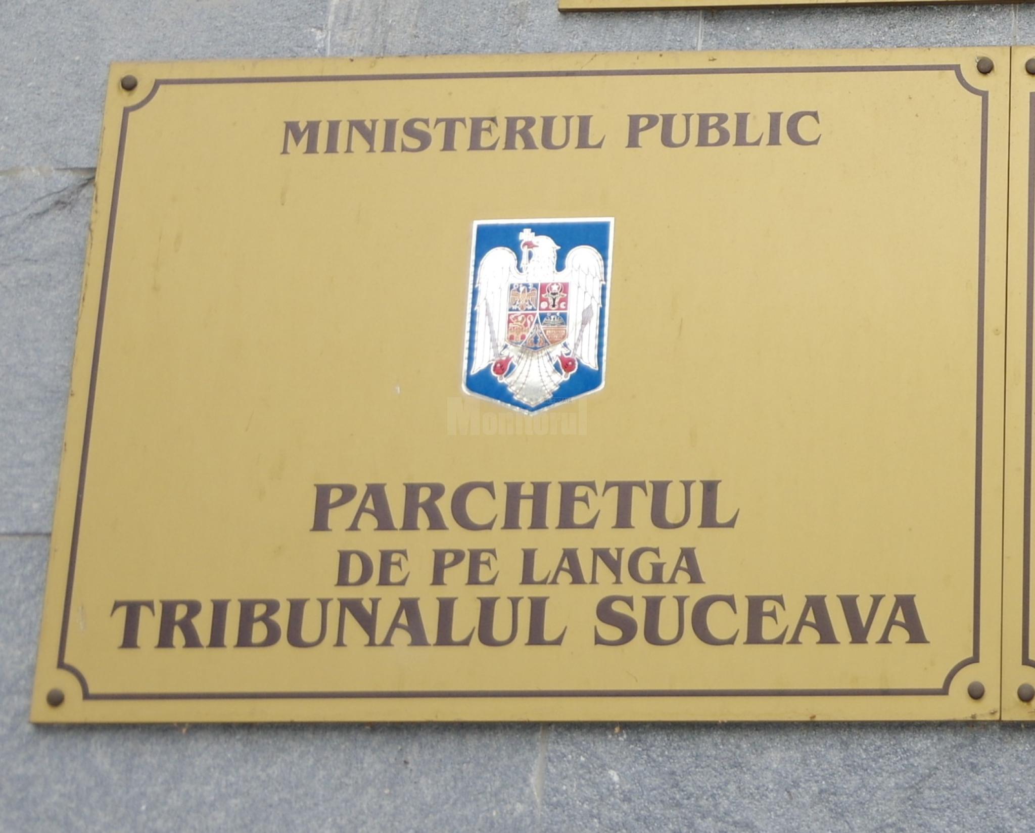 28 de femei, trimise în judecată pentru indemnizaţii ilegale pentru creşterea copilului de Parchetul de pe lângă Judecătoria Suceava