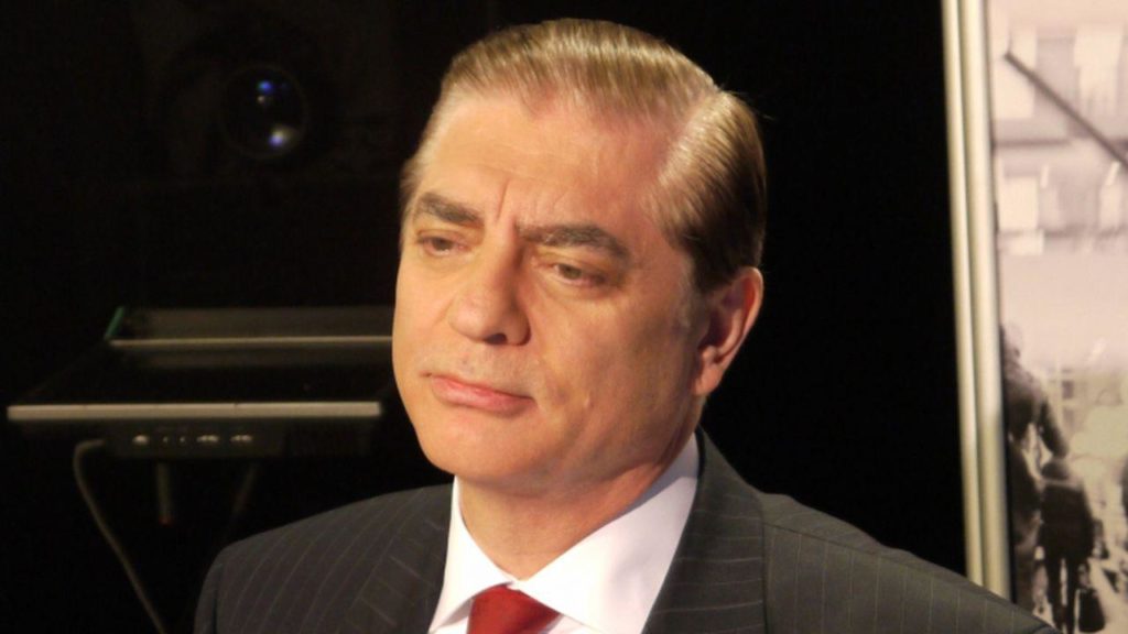 Franța Decide din Nou Să Nu Extrădeze pe Paul al României în Cazul Ferma Băneasa