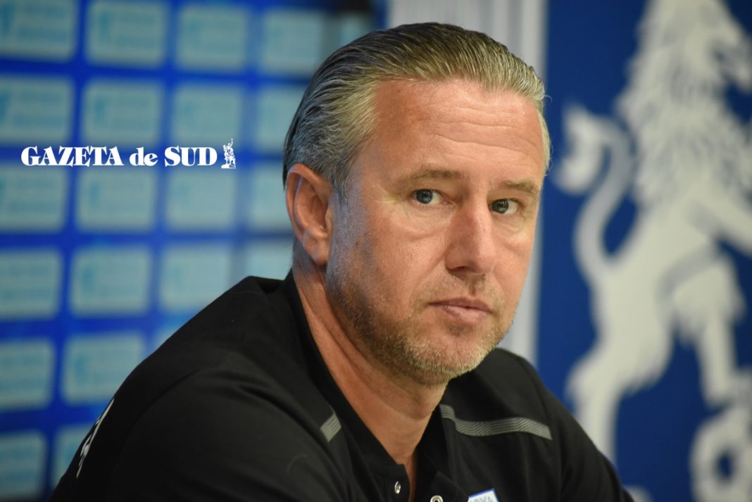 Reghe Foto: Alex Vîrtosu