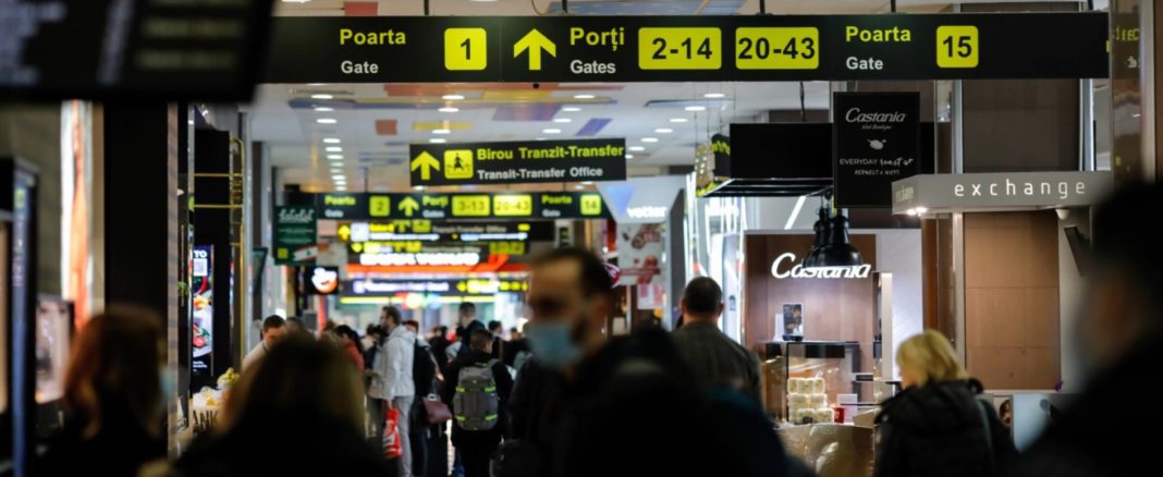 În urma acestei întârzieri, pasagerii ar putea primi despăgubiri de până la 600 de euro, conform legislației europene