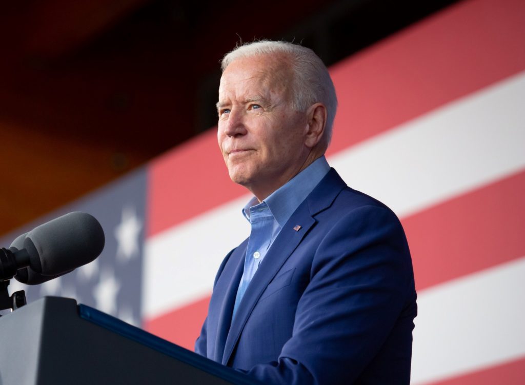 Biden spune că un armistițiu în Gaza ar avea loc și „mâine” dacă Hamas eliberează ostaticii