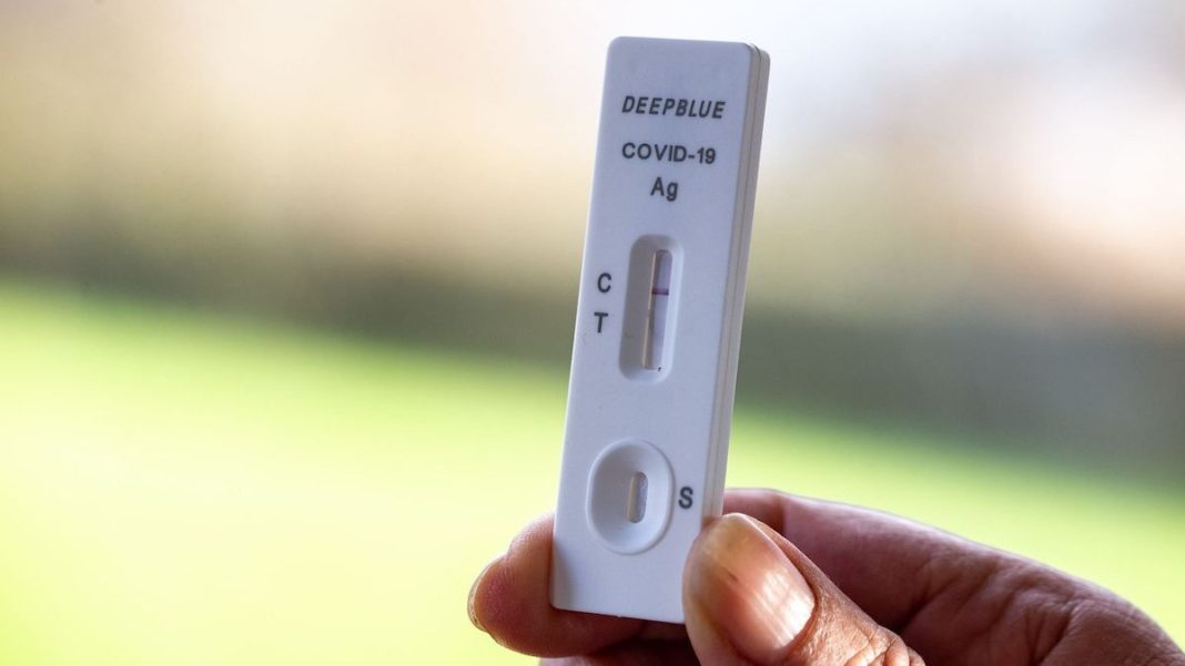 168 de cazuri noi de persoane infectate cu SARS-CoV-2 au fost înregistrate în ultimele 24 de ore, cu 103 mai puţine faţă de ziua anterioară 168 de cazuri noi de persoane infectate cu SARS-CoV-2 au fost înregistrate în ultimele 24 de ore, cu 103 mai puţine faţă de ziua anterioară