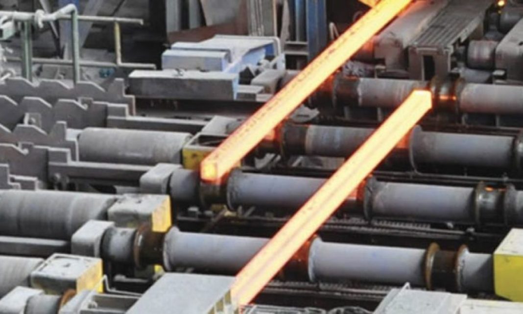 Se va redeschide o celebră fabrică din România