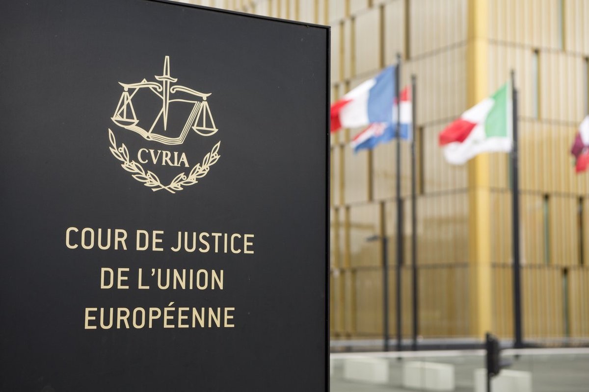 Ministrul de Externe, Bogdan Aurescu, a salutat, vineri, hotărârea Curţii de Justiţie a UE, privind libera circulaţie a lucrătorilor în cadrul Uniunii
