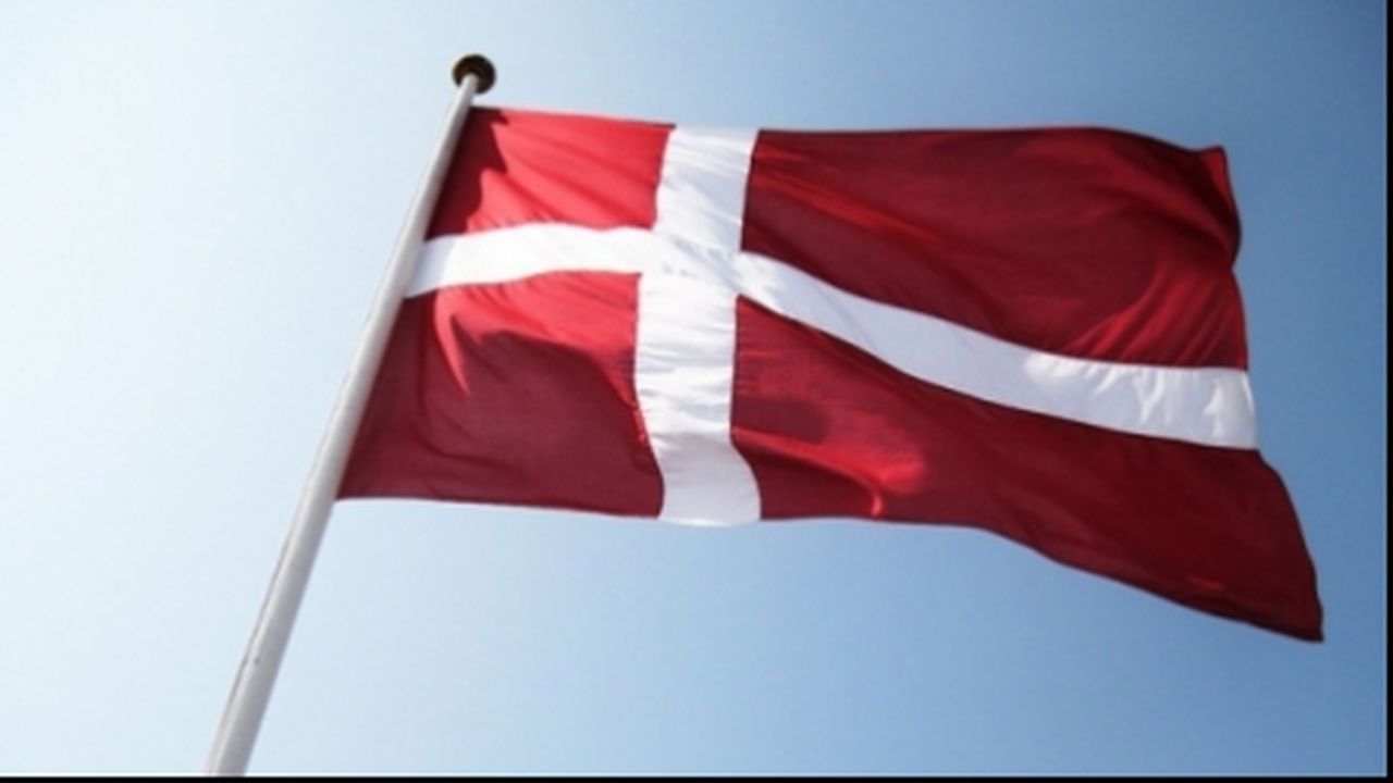 Danezii au votat în majoritate covârşitoare pentru aderarea la politica de apărare a UE