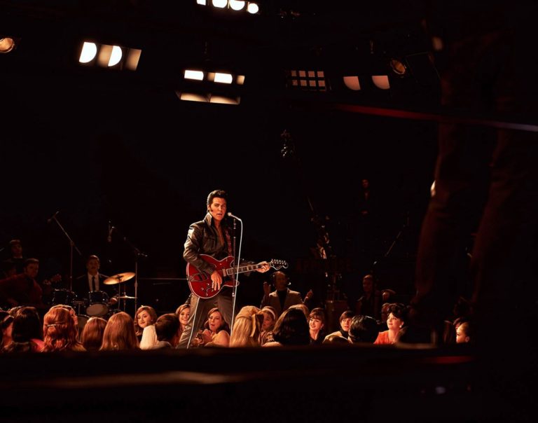 Program INSPIRE Cinema Craiova Mercur 24 – 30 Iunie