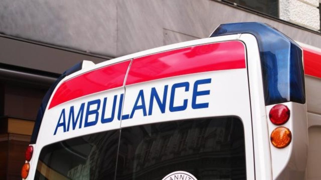 Copil mort după ce tatăl care trebuia să îl lase la creșă l-a uitat în mașină Copil mort după ce tatăl care trebuia să îl lase la creșă l-a uitat în mașină