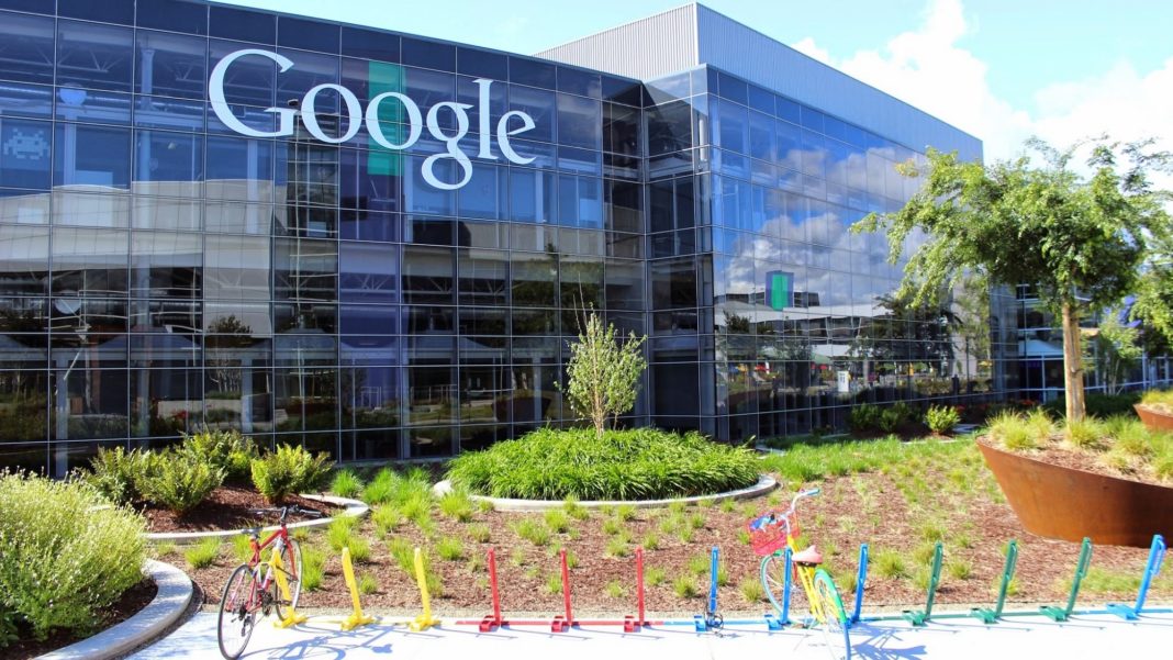 Google trebui să plătească amenda de 4 miliarde euro impusă de UE în 2018