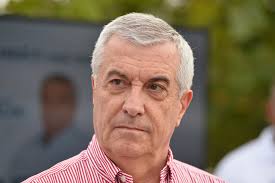 Călin Popescu Tăriceanu a scăpat de dosarul în care este acuzat abuz în serviciu