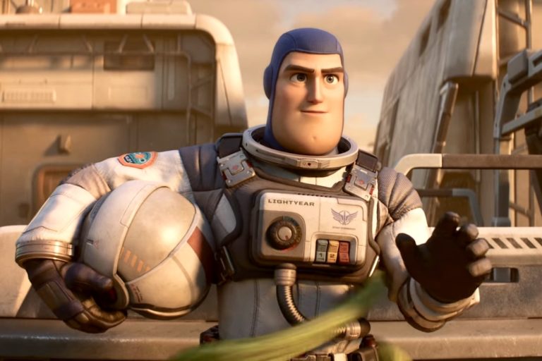 Program INSPIRE Cinema Craiova VIP Electroputere 17 – 23 Iunie