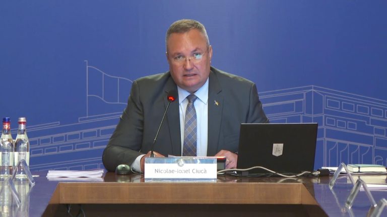 (VIDEO) România va achiziționa 32 de avioane F16 din Norvegia