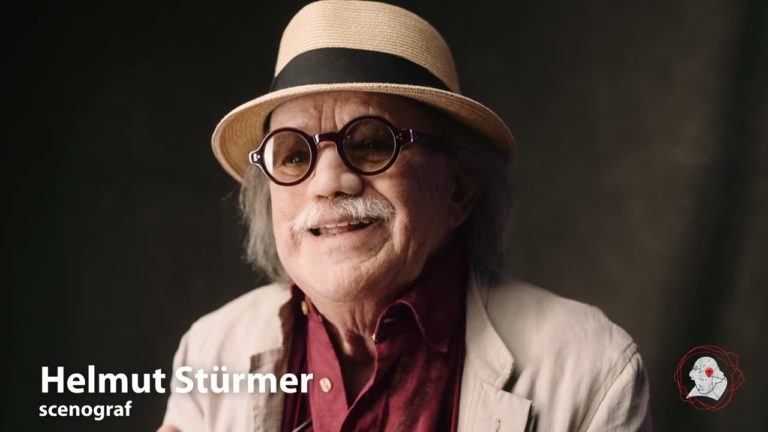 Peste 40.000 de spectatori la Festivalul Internațional Shakespeare de la Craiova