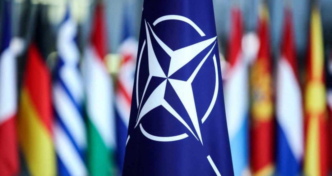 Finlanda şi Suedia, invitate oficial de NATO să devină membre ale Alianței