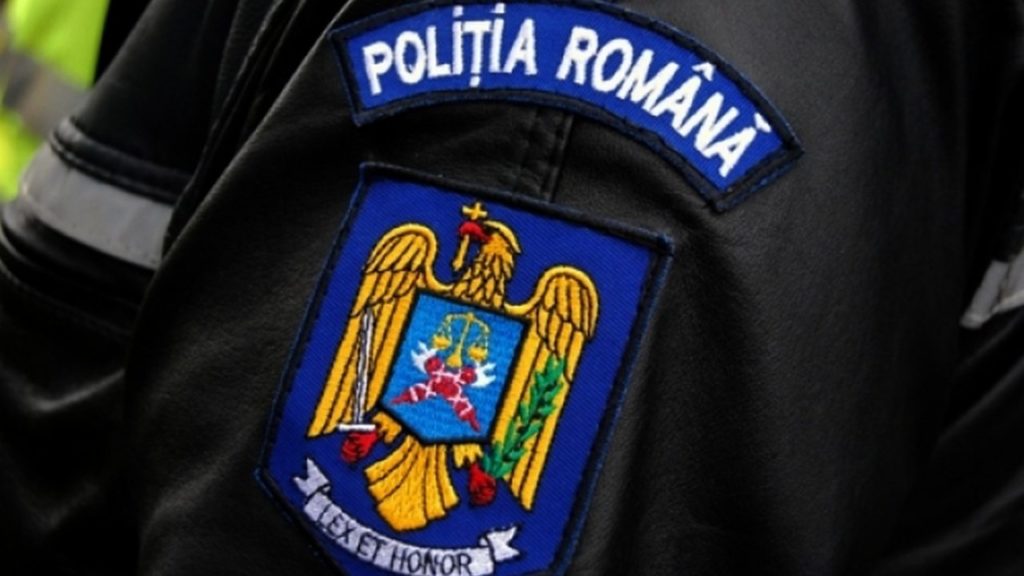 Analiza toxicologică arată că polițistul din Vaslui nu era drogat