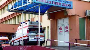 Încă cinci angajați de la Ambulanța Neamț, anchetați pentru dare de mită