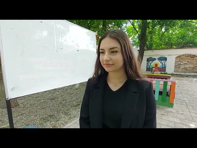 Craiovencele de 10 de la Evaluarea Naţională