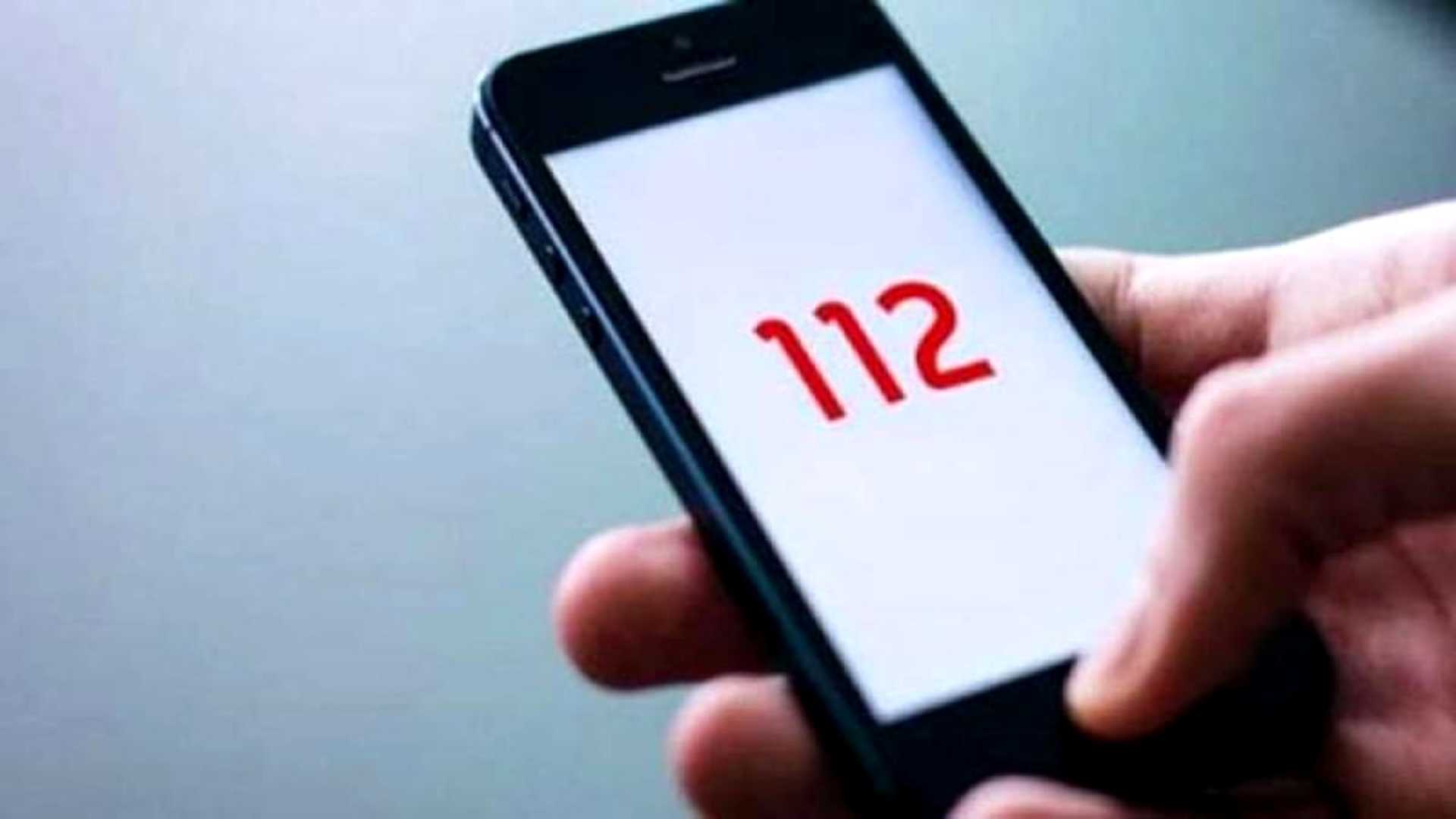 Oricine poate oferi detalii cu privire la persoana dispărută este rugat să apeleze SNUAU 112 sau să informeze cea mai apropiată unitate de poliţie