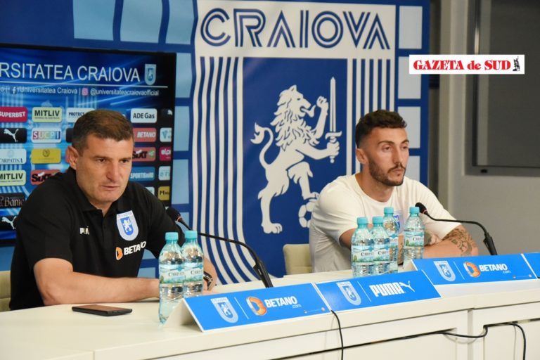 Foto: Alex Vîrtosu