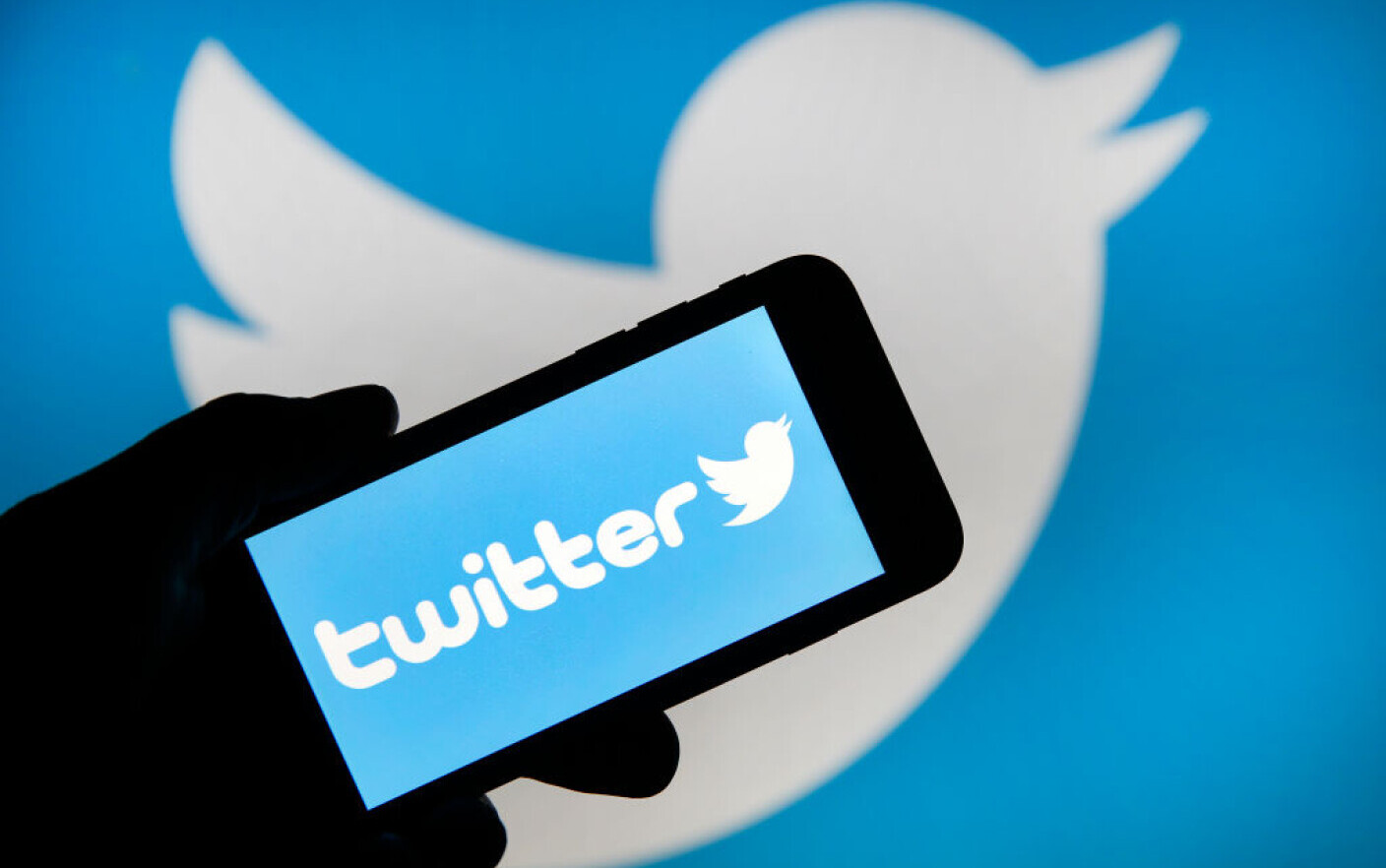 Twitter s-a confruntat cu probleme de funcţionare