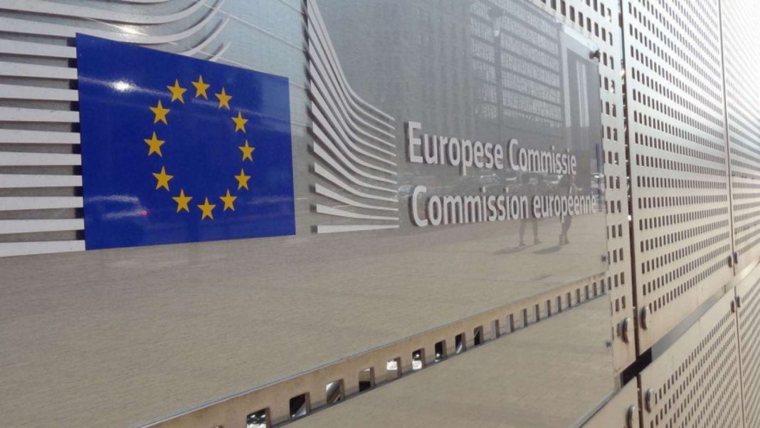 Uniunea Europeană dă în judecată Marea Britanie, pentru limitări ale liberei circulaţii după Brexit