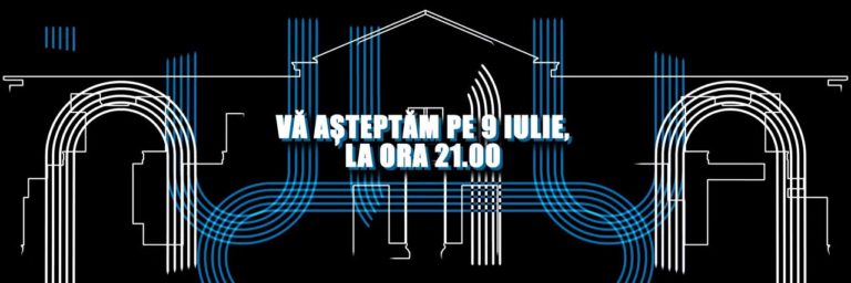 Universitatea Craiova își prezintă astăzi echipamentul de joc