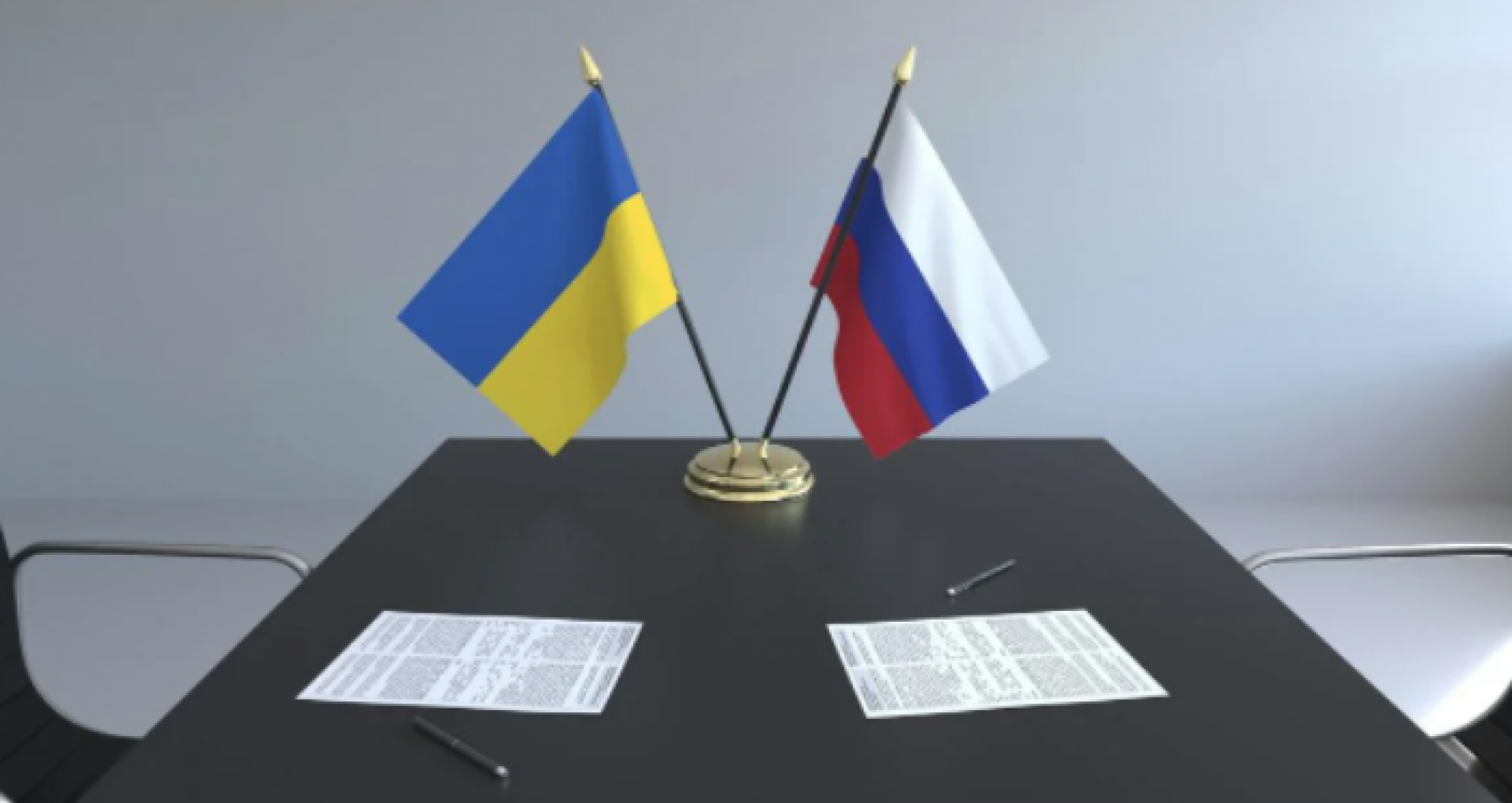 Rusia vrea să impună „termeni complet diferiţi” dacă vor fi reluate negocierile de pace cu Ucraina